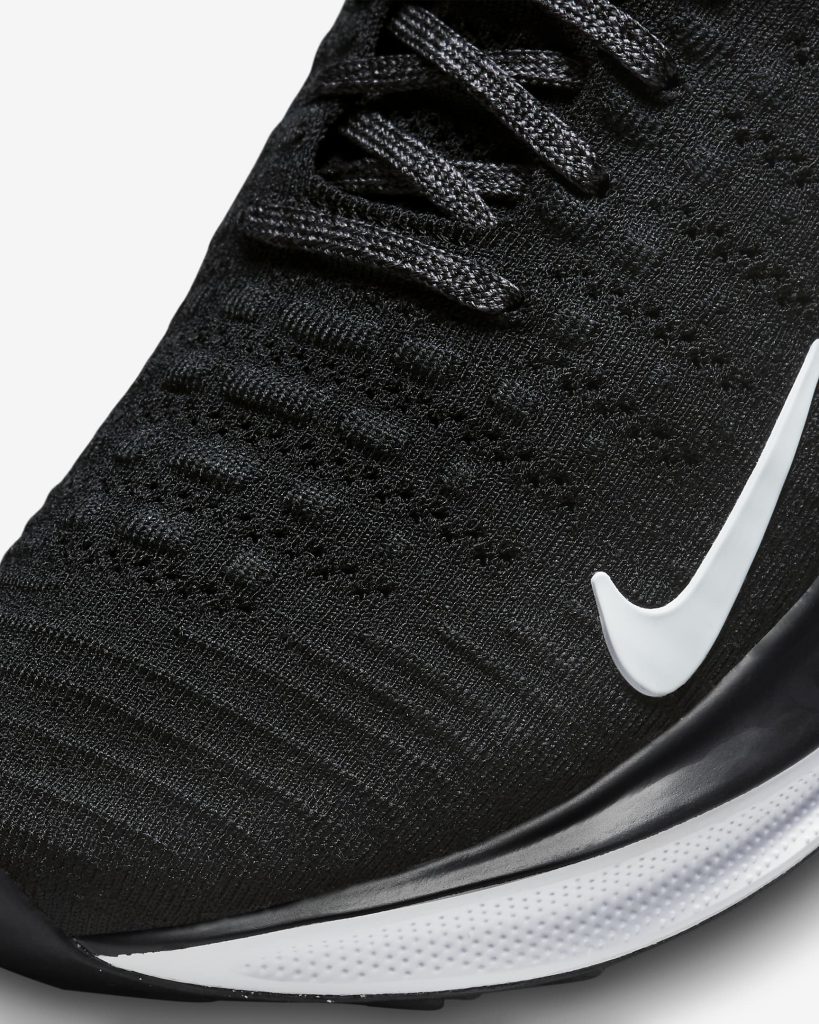 کتونی اورجینال زنانه نایکی ری اکت اینفینیتیNike 4 RN