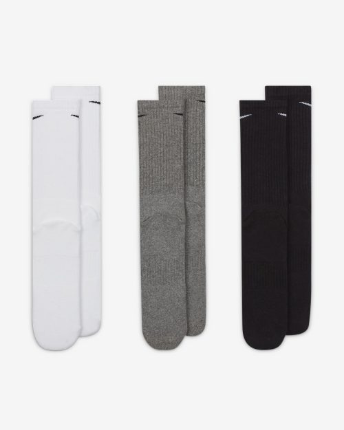 جوراب DRI-FIT نایکی