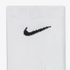 جوراب DRI-FIT نایکی