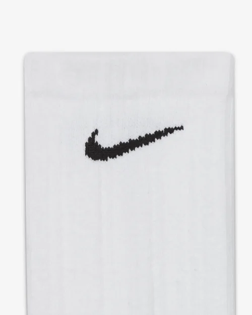 جوراب DRI-FIT نایکی