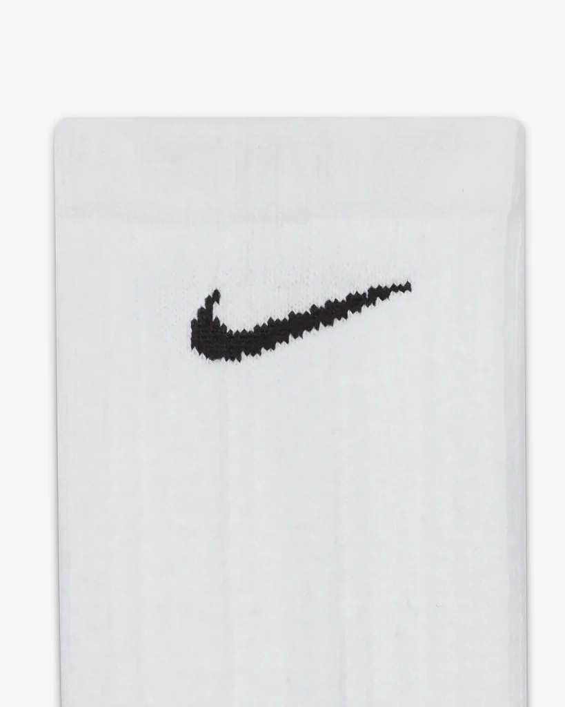 جوراب DRI-FIT نایکی