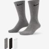 جوراب DRI-FIT نایکی