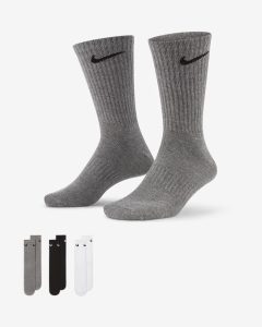 جوراب DRI-FIT نایکی