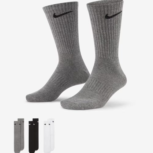 جوراب DRI-FIT نایکی