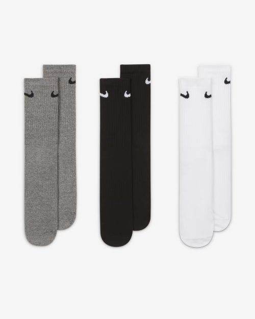 جوراب DRI-FIT نایکی