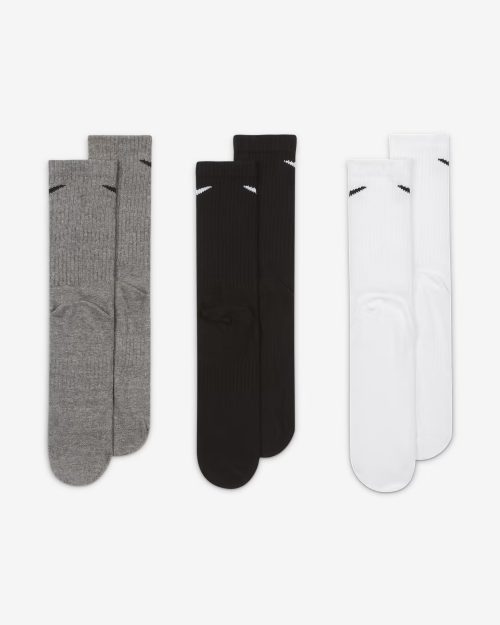 جوراب DRI-FIT نایکی