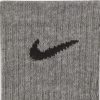 جوراب DRI-FIT نایکی