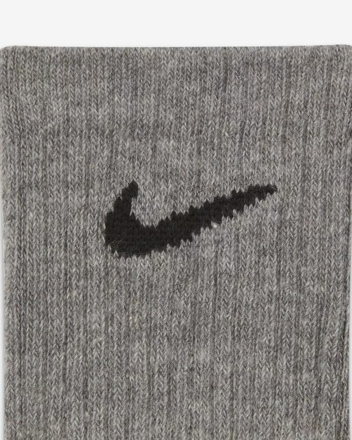 جوراب DRI-FIT نایکی