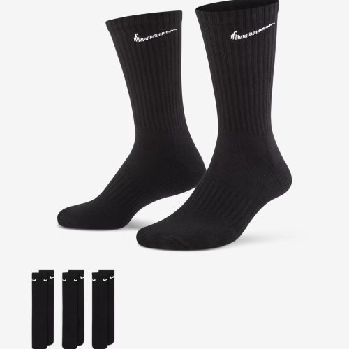 جوراب DRI-FIT نایکی