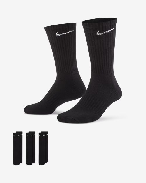 جوراب DRI-FIT نایکی