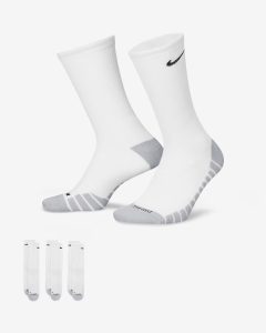 جوراب DRI-FIT نایکی