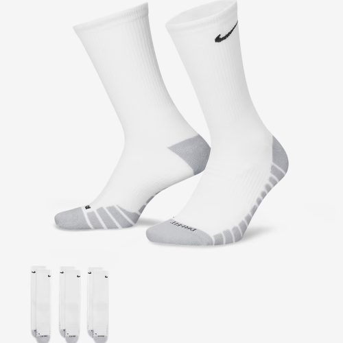 جوراب DRI-FIT نایکی