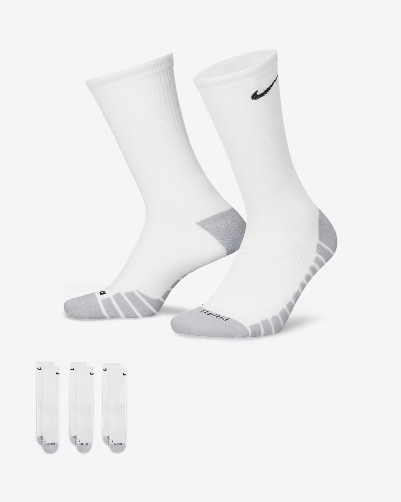 جوراب DRI-FIT نایکی