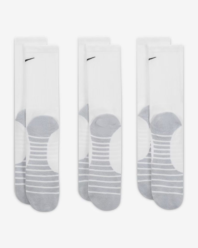 جوراب DRI-FIT نایکی
