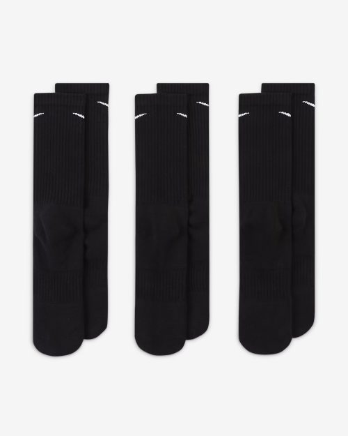 جوراب DRI-FIT نایکی