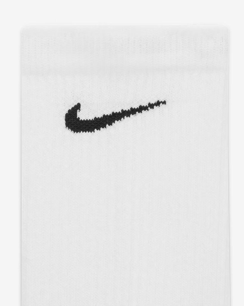 جوراب DRI-FIT نایکی