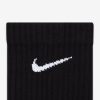 جوراب DRI-FIT نایکی