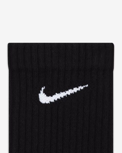 جوراب DRI-FIT نایکی