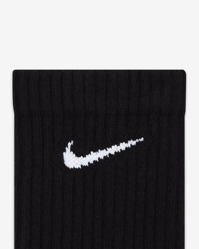 جوراب DRI-FIT نایکی