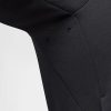 سویشرت مردانه نایکی اورجینال