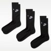 جوراب DRI-FIT نایکی