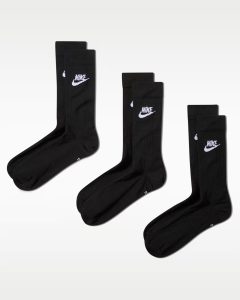 جوراب DRI-FIT نایکی
