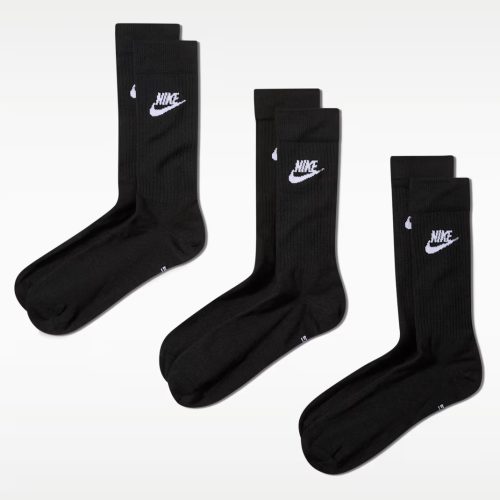 جوراب DRI-FIT نایکی