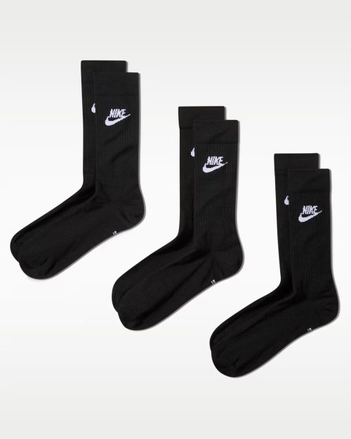 جوراب DRI-FIT نایکی