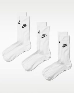 جوراب DRI-FIT نایکی