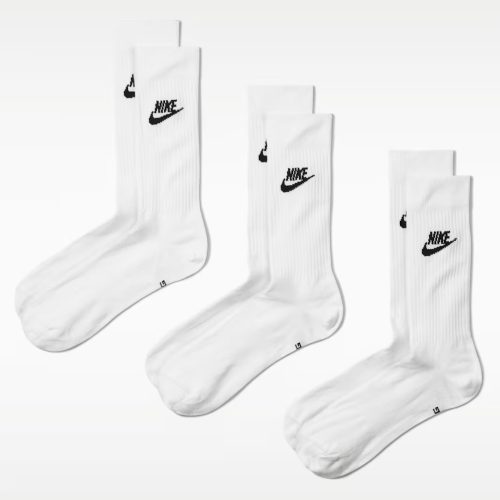 جوراب DRI-FIT نایکی