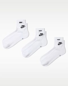 جوراب DRI-FIT نایکی