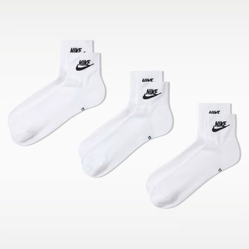 جوراب DRI-FIT نایکی