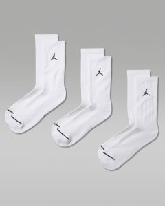 جوراب DRI-FIT جردن