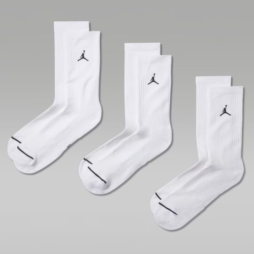 جوراب DRI-FIT جردن