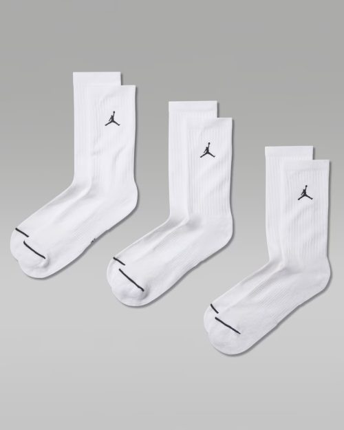 جوراب DRI-FIT جردن