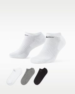 جوراب DRI-FIT نایکی