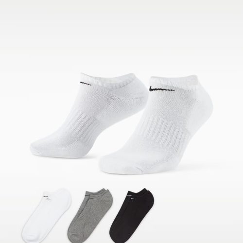 جوراب DRI-FIT نایکی