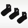 جوراب DRI-FIT نایکی