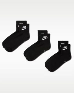 جوراب DRI-FIT نایکی