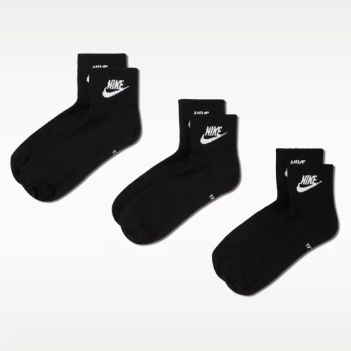 جوراب DRI-FIT نایکی