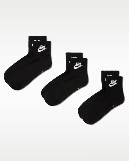جوراب DRI-FIT نایکی