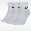 جوراب DRI-FIT نایکی