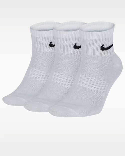 جوراب DRI-FIT نایکی