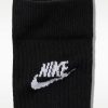 جوراب DRI-FIT نایکی