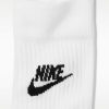 جوراب DRI-FIT نایکی