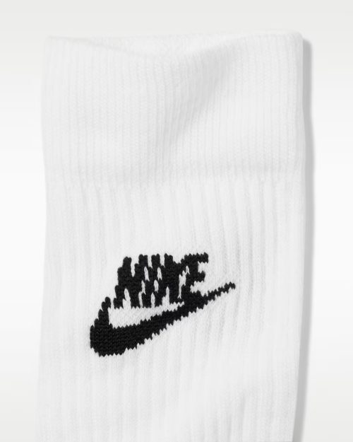 جوراب DRI-FIT نایکی