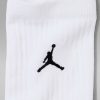 جوراب DRI-FIT جردن