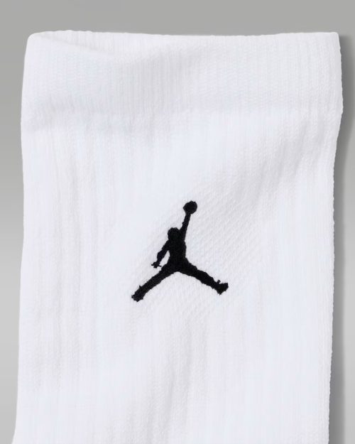 جوراب DRI-FIT جردن