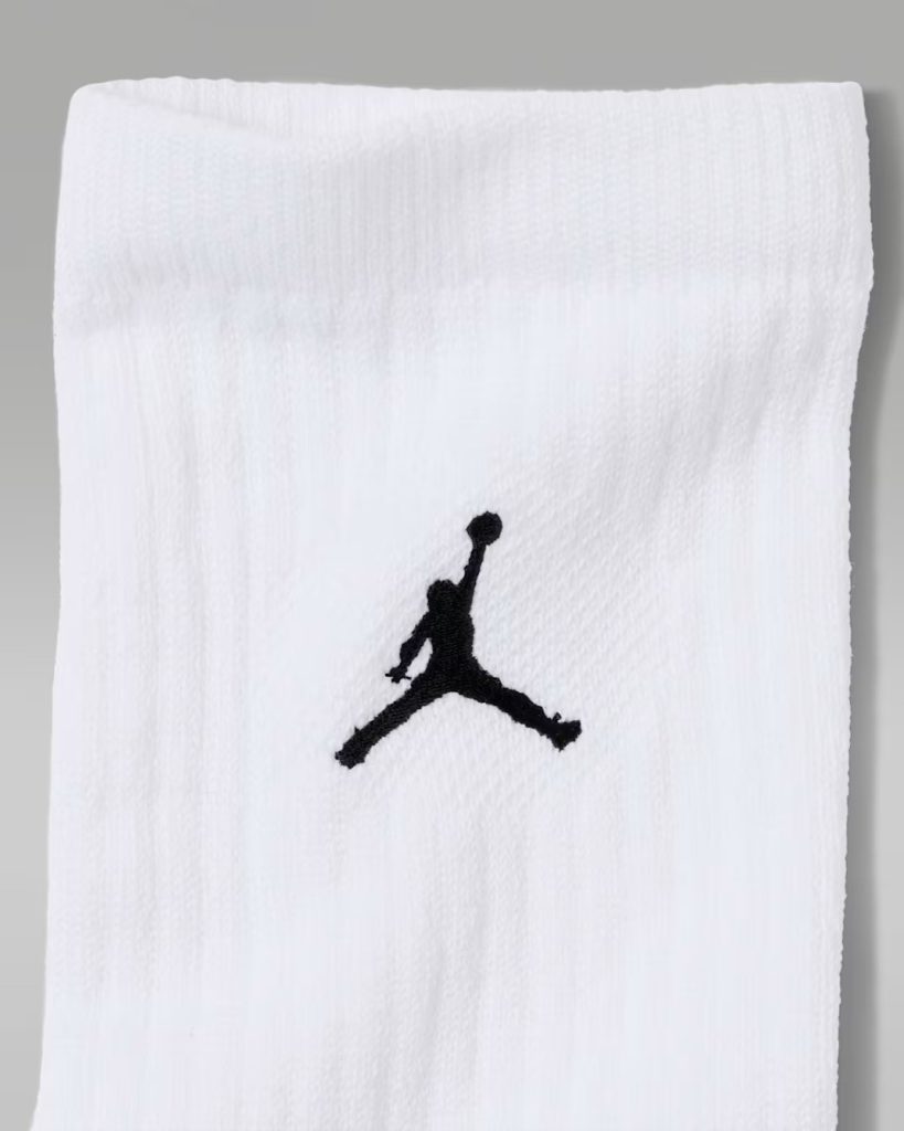 جوراب DRI-FIT جردن