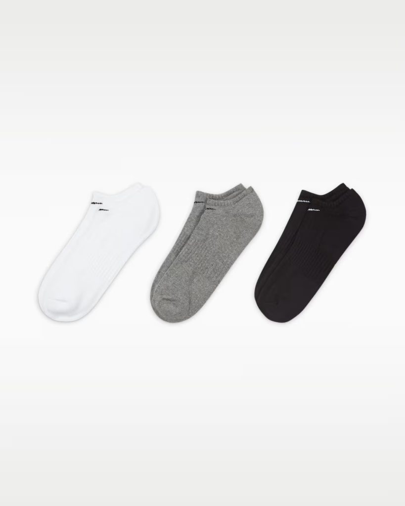 جوراب DRI-FIT نایکی